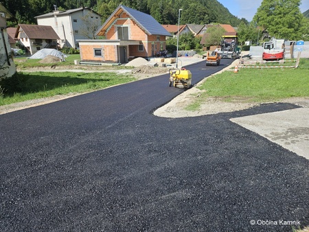 Motnik_kanalizacija (2)